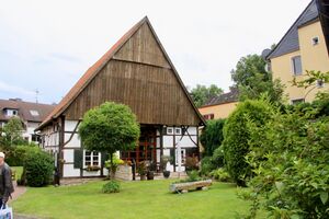 Hof Werth01 2018 Thorsten Schmidt.jpg