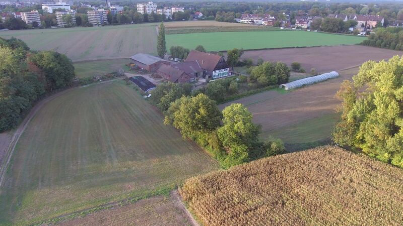 Datei:Hof Weusthoff.jpg