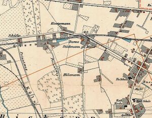 Hofackerkarte-1902-Bickerndörnener Höfe.jpg