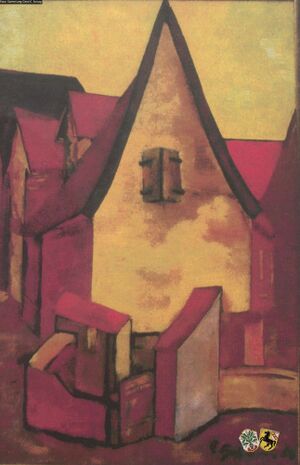 Hoffmann-Bild1 Sammlung Gerd E Schug.jpg