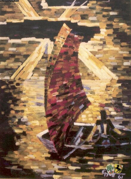 Datei:Hoffmann-Bild2 Sammlung Gerd E Schug.jpg