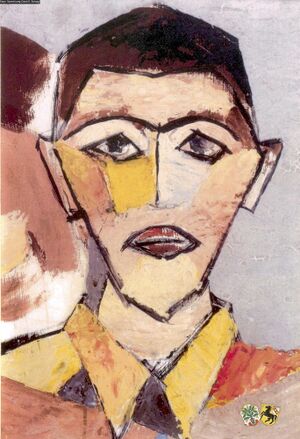 Hoffmann-Bild3 Sammlung Gerd E Schug.jpg