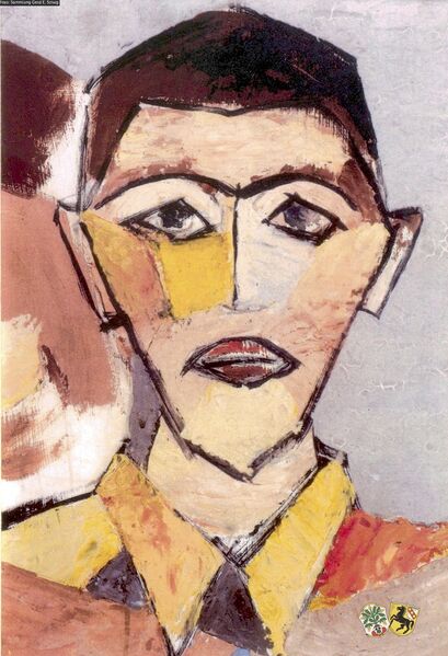 Datei:Hoffmann-Bild3 Sammlung Gerd E Schug.jpg