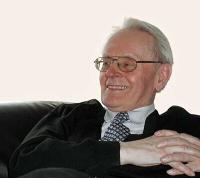 Hoffmann Franz-Josef (1929-2009) Pinwand 2004 .png