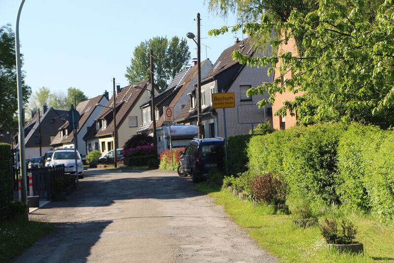 Datei:Hofsteder Straße 1912 TS 20210530.jpg