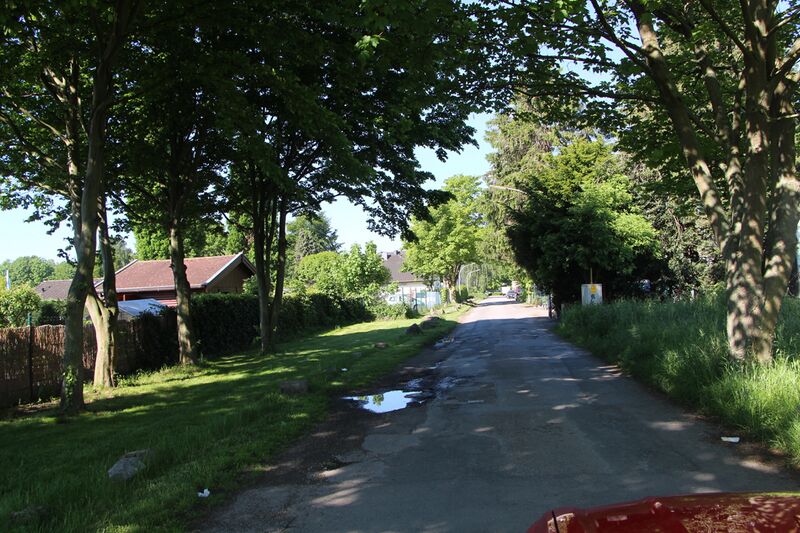 Datei:Hofsteder Straße 1913 TS 20210530.jpg