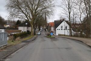 Hofstrasse 3 Gerd Biedermann 2016.jpeg