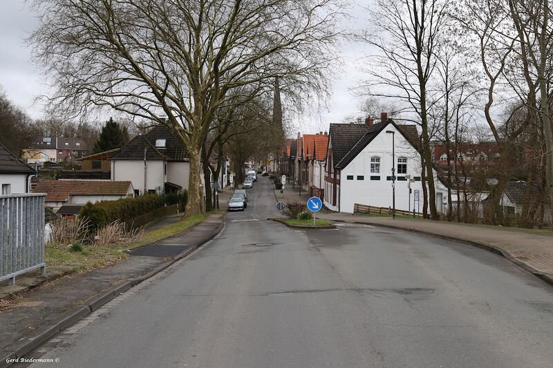 Datei:Hofstrasse 3 Gerd Biedermann 2016.jpeg