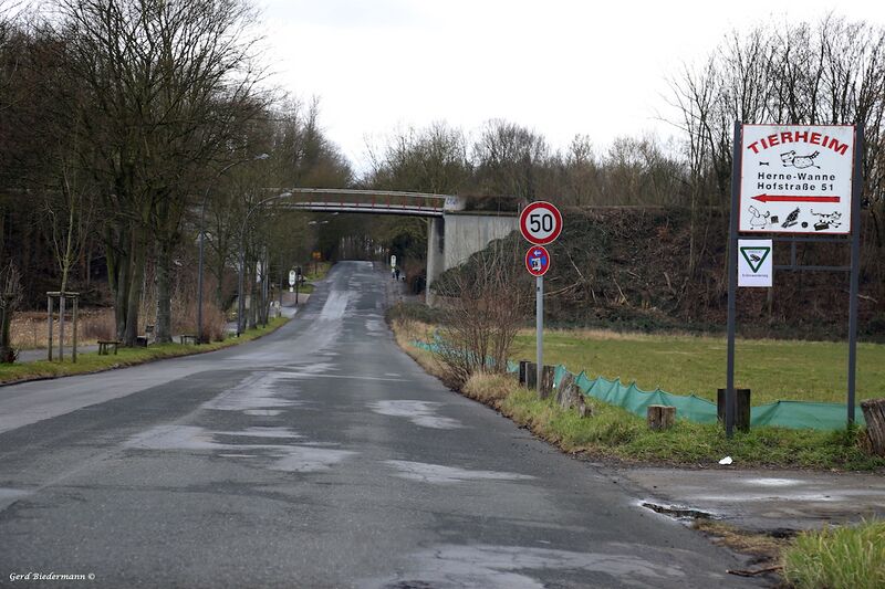 Datei:Hofstrasse 4 Gerd Biedermann 2016.jpeg