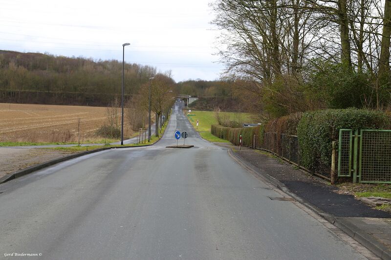 Datei:Hofstrasse Gerd Biedermann 2016.jpeg