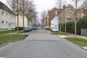 Hoheneickstrasse 2 Gerd Biedermann 2016.jpg