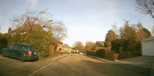 Hohenrodtstr 132522 TS 2019-02-17.png