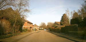 Hohenrodtstr 132534 TS 2019-02-17.png