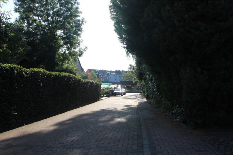 Datei:Holbeinstrasse 2020 TS 20210725.jpg