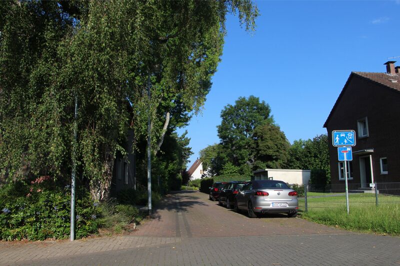 Datei:Holbeinstrasse 2021 TS 20210725.jpg