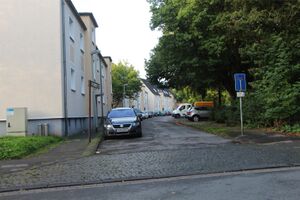 Holsterhauser Markt 2133 TS 20210912.jpg