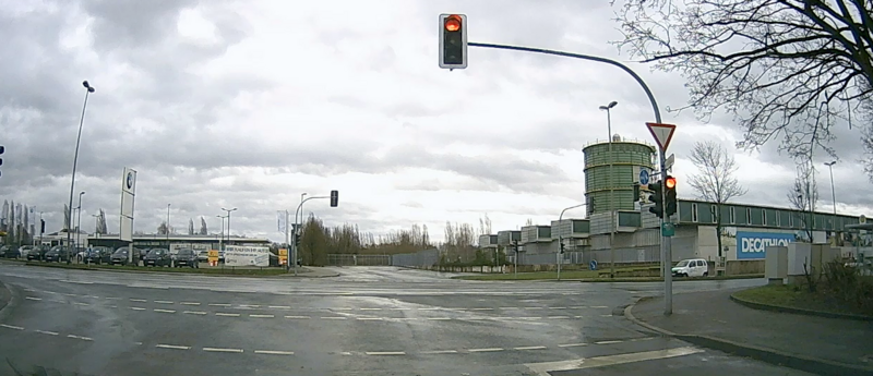 Datei:Holsterhauser Strasse 104754 Thorsten Schmidt 2019-02-10.png