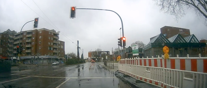 Datei:Holsterhauser Strasse Thorsten Schmidt 2019-02-10.png