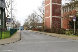 Honkenbergstrasse Gerd Biedermann 2016.jpg