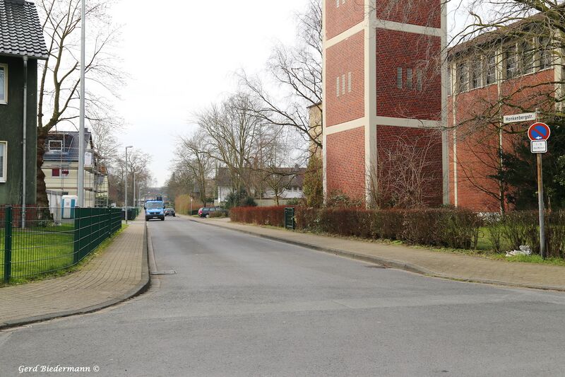 Datei:Honkenbergstrasse Gerd Biedermann 2016.jpg