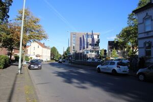 Hordeler strasse4 Gerd Biedermann 2015.jpeg