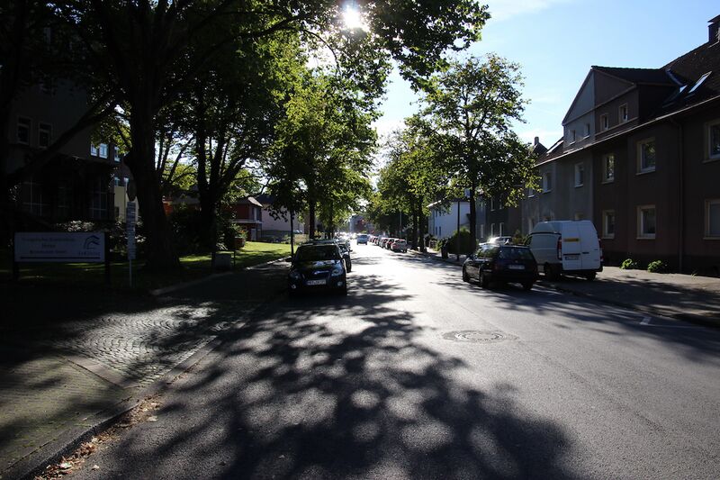 Datei:Hordelerstrasse5 Gerd Biedermann 2015.jpeg