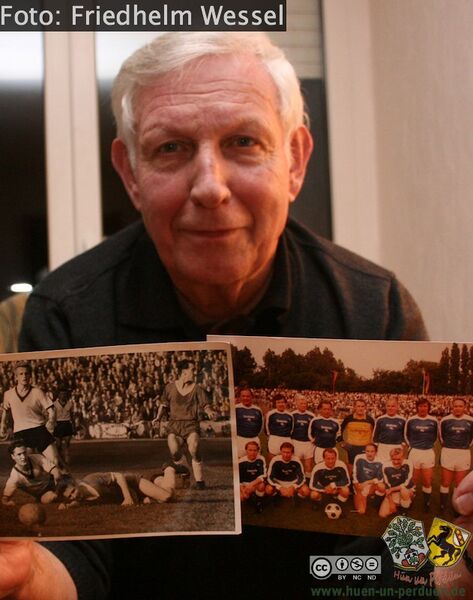 Datei:Horst Wandolek 1.jpeg