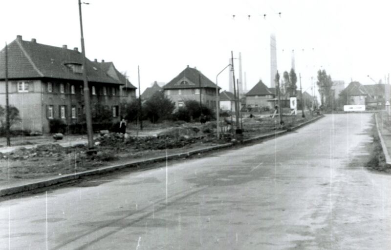 Datei:Horsthausen Von-Waldthausen-Straße.jpg
