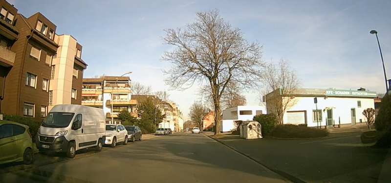 Datei:Horsthauser Str 131956 TS 2019-02-17.png