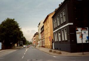 Horsthauser Straße.jpg