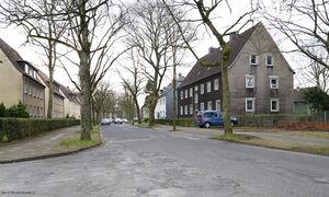 Horststrasse 5 Gerd Biedermann 2016.jpeg