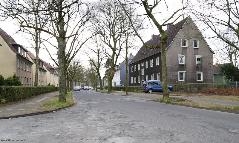 Datei:Horststrasse 5 Gerd Biedermann 2016.jpeg