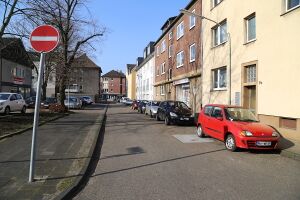 Hospitalstrasse Gerd Biedermann 2016.jpg