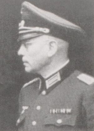 Hugo Peiter.jpg