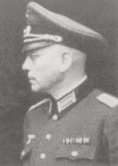 Hugo Peiter.jpg
