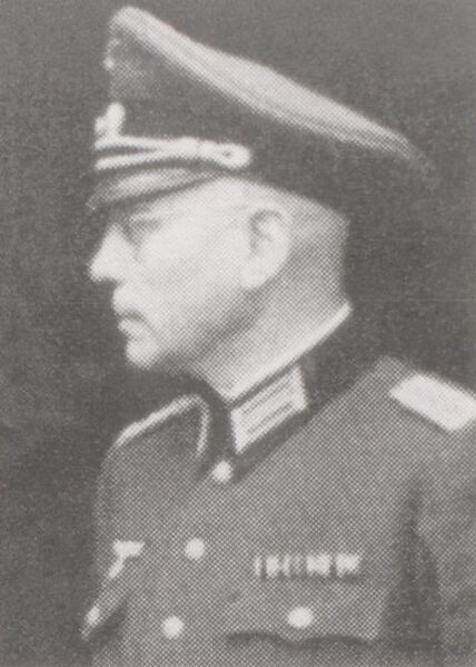 Datei:Hugo Peiter.jpg