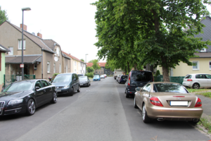 Humboldtstr 9965 Thorsten Schmidt 20170723.png