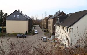I. Querstrasse Gerd Biedermann 2016.jpg