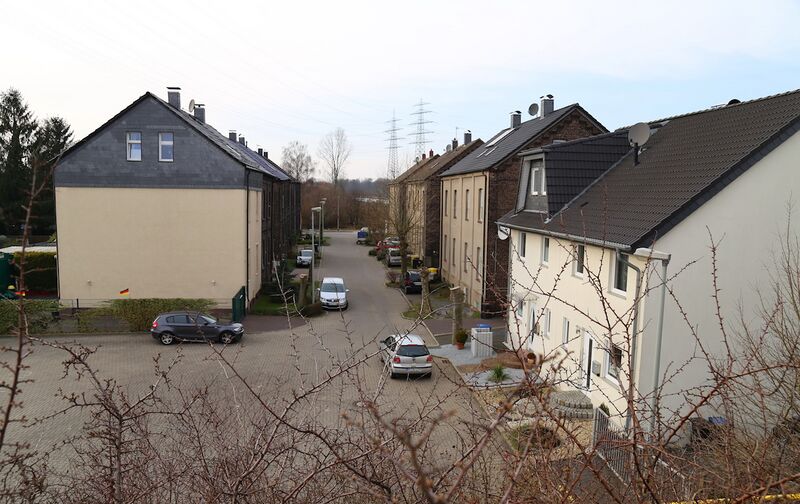 Datei:I. Querstrasse Gerd Biedermann 2016.jpg