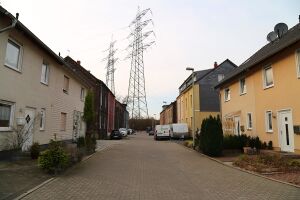 II. Querstrasse Gerd Biedermann 2016.jpg