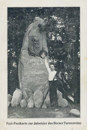 IV Gau Turnfest Vorderseite Sammlung Thorsten Verhülsdonk.jpg