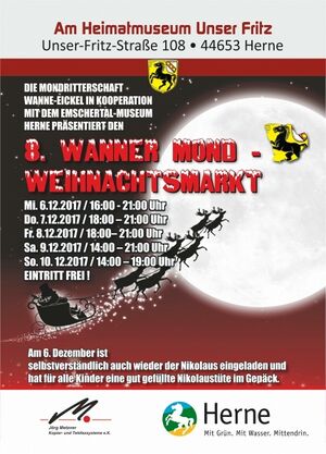 Ic large w900h600q100 mondweihnachtsmarkt2017.jpg