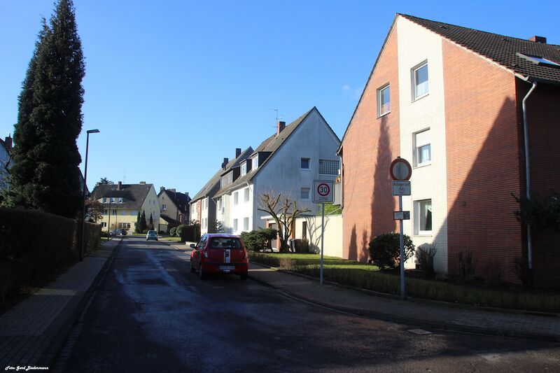 Datei:Im Beismar Gerd Biedermann 2016.jpeg