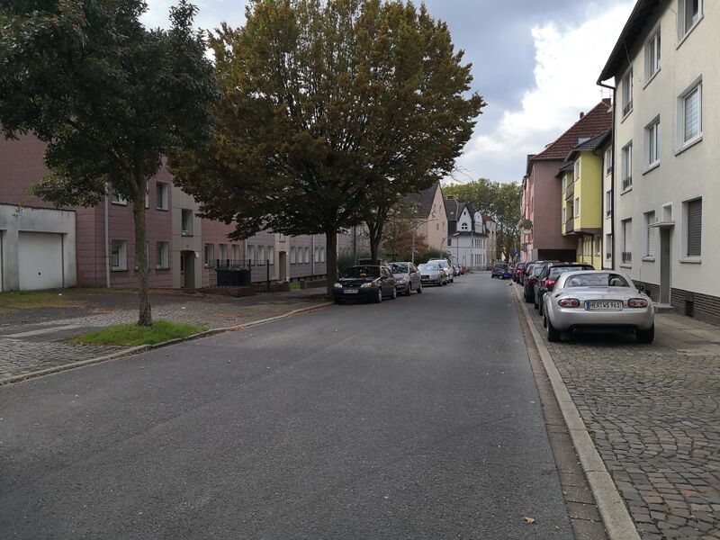 Datei:Im Braunskamp-2019-02.jpg