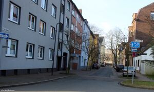 Im Dülskamp-gb-2015.jpg