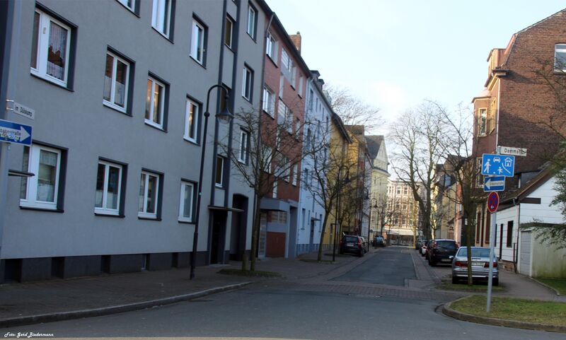 Datei:Im Dülskamp-gb-2015.jpg