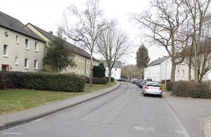 Im Dannekamp Gerd Biedermann 2016.jpeg