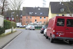 Im Emscherbruch Gerd Biedermann 2016.jpeg