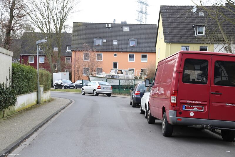 Datei:Im Emscherbruch Gerd Biedermann 2016.jpeg