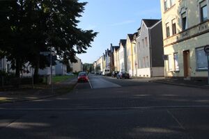 Im Erlenkamp 2093 TS 20210905.jpg